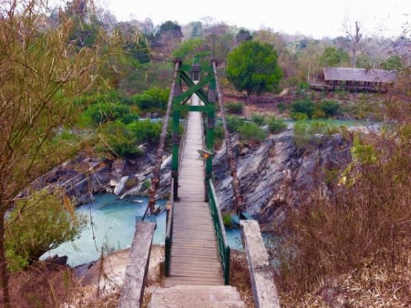 Vietnam Central Highland Tour From Nha Trang